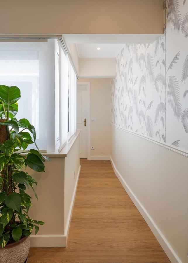 Peixeira Studios And Apartments 리스본 외부 사진
